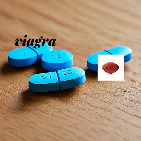 Cuanto vale el viagra con receta